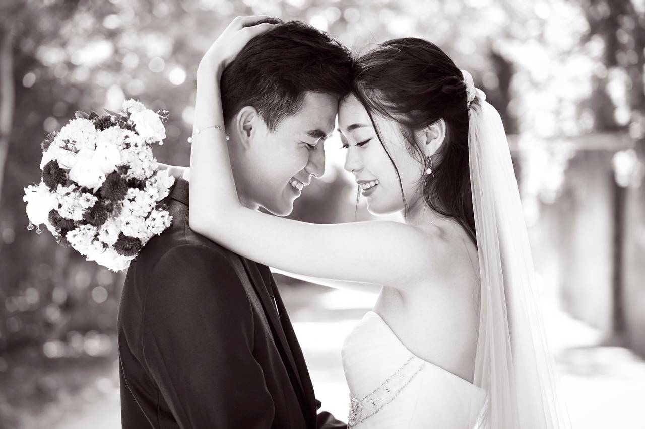 Find A Wedding Officiant Near You WeddingWire