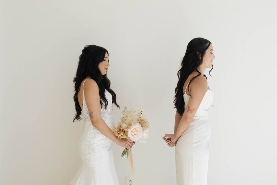 Special moments