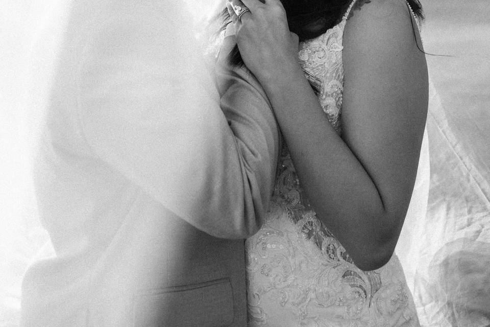Morgan Davis Photography
