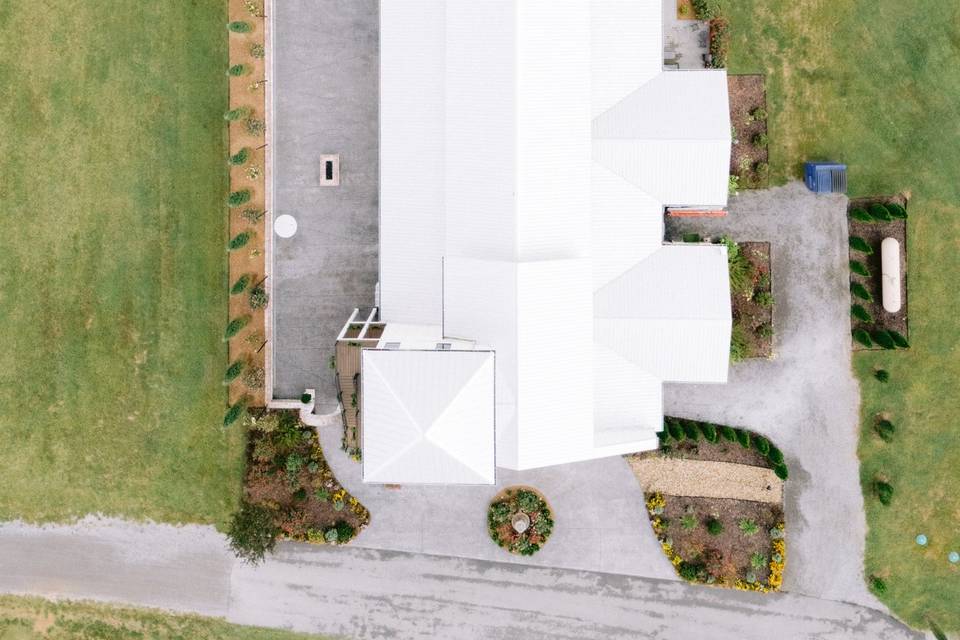 Aerial