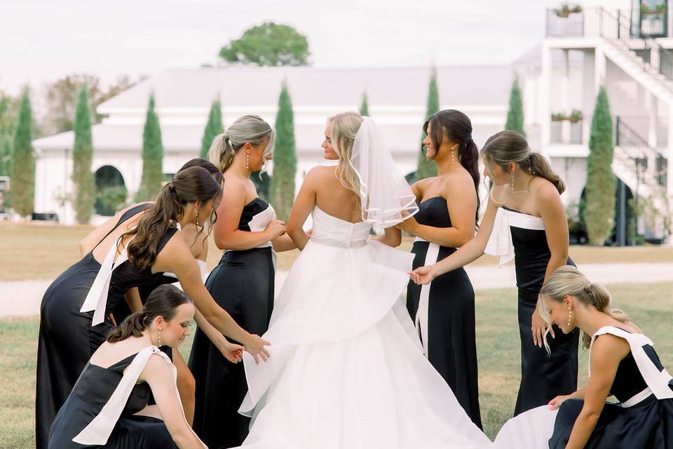 Wedding
