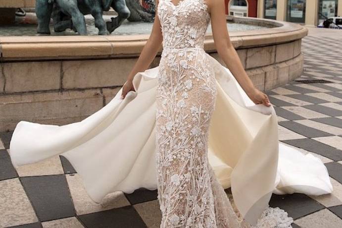 Viero bridal