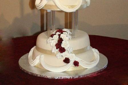 A Cake Couture