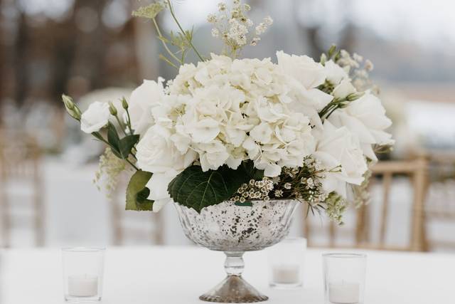 Centerpiece