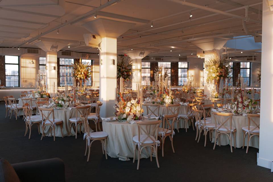 @camilledelauneweddings