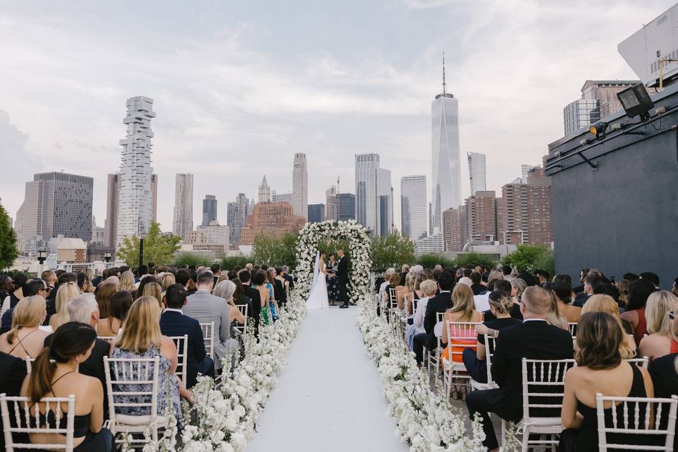 5TH AVENUE DIGITAL