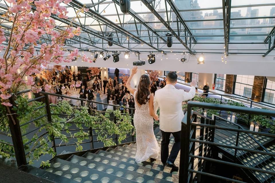 @kyleeyeephoto