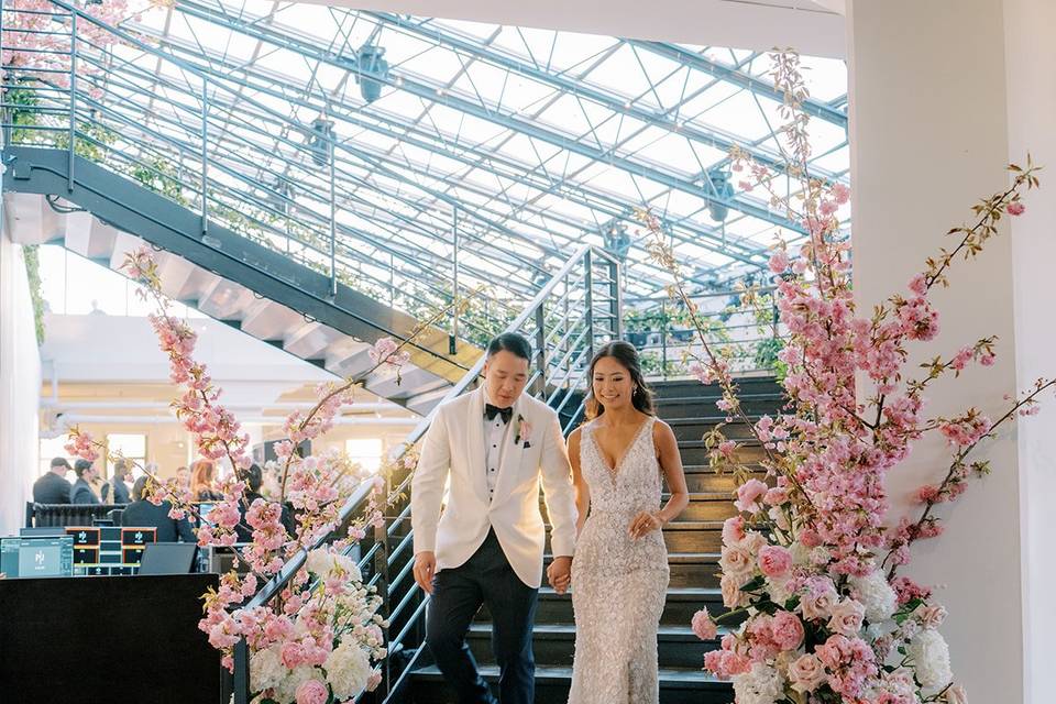 @kyleeyeephoto