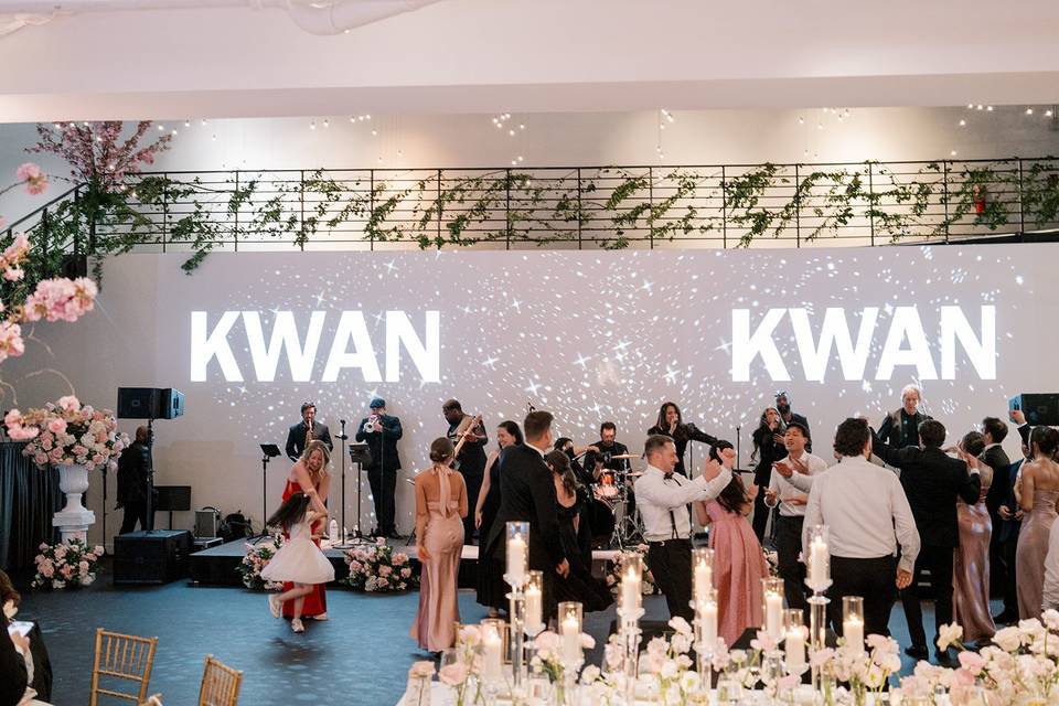 @kyleeyeephoto