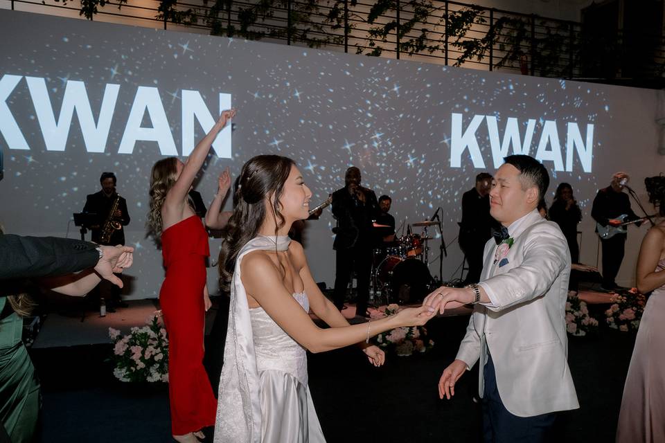 @kyleeyeephoto