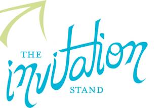 The Invitation Stand