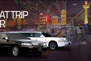 Event Transportation