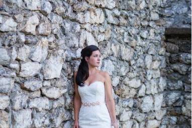 Lauren Pasternak Events & Weddings