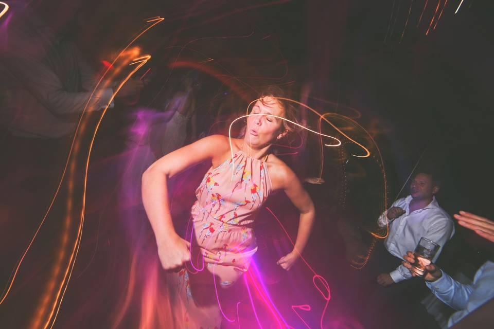Party