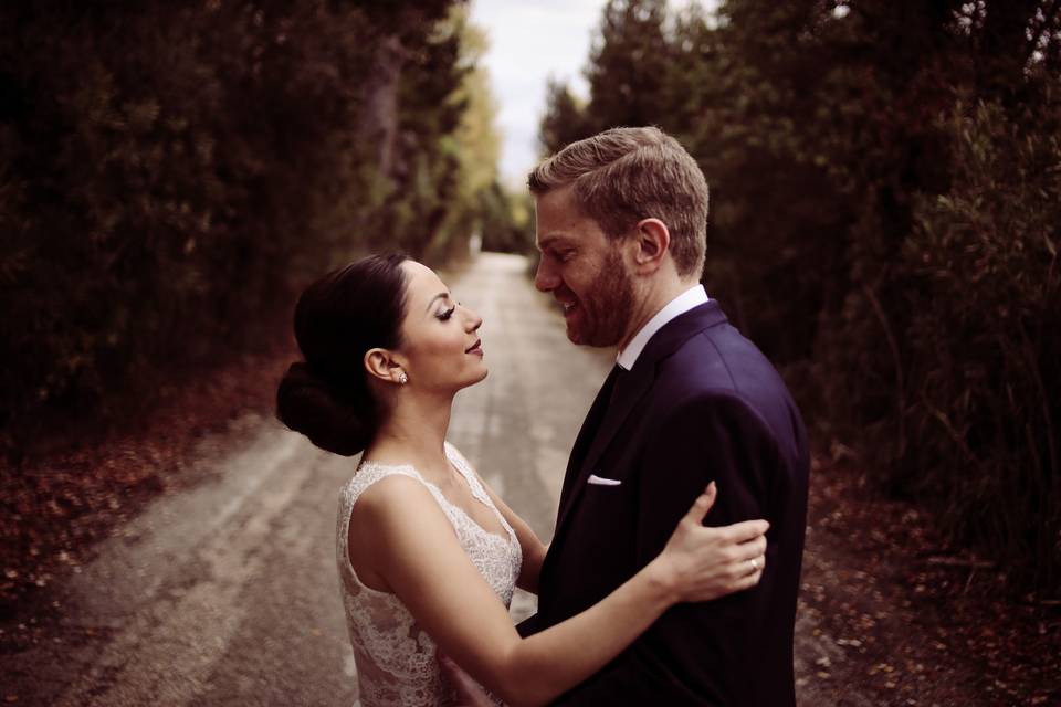 Wedding