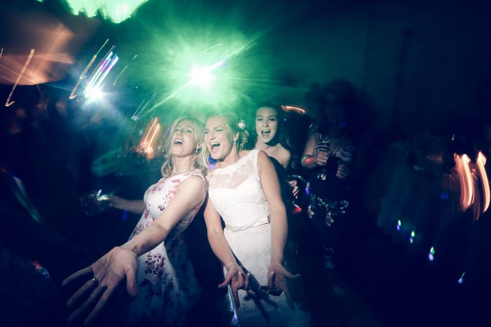 Party