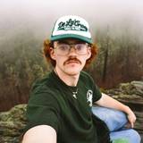 Alex O'Brien