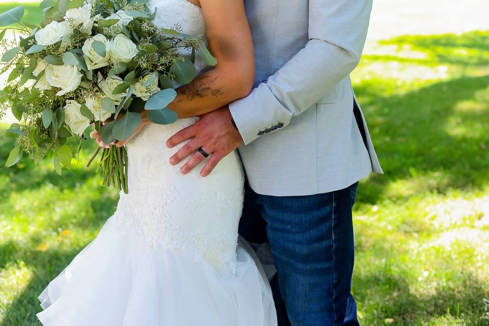 True love