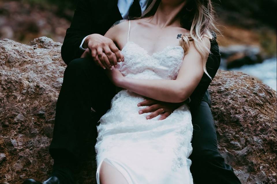 Elopement
