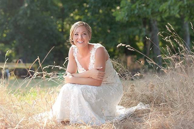 Cortney Smith Photography