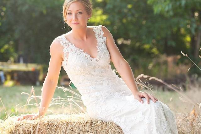 Cortney Smith Photography