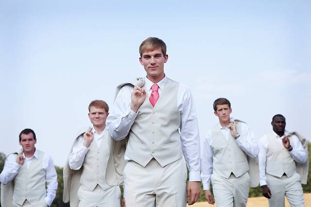 Cortney Smith Photography