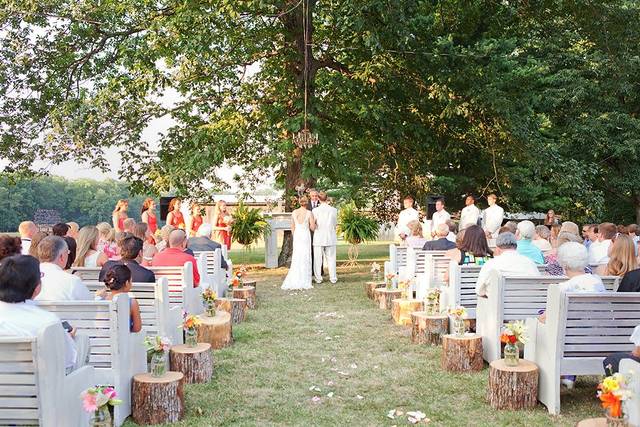 Cortney Smith Photography