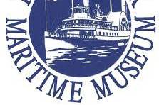 Hudson River Maritime Museum