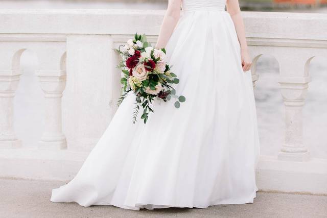 Bride