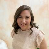 Emily Bohn