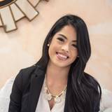 Samantha Navarro