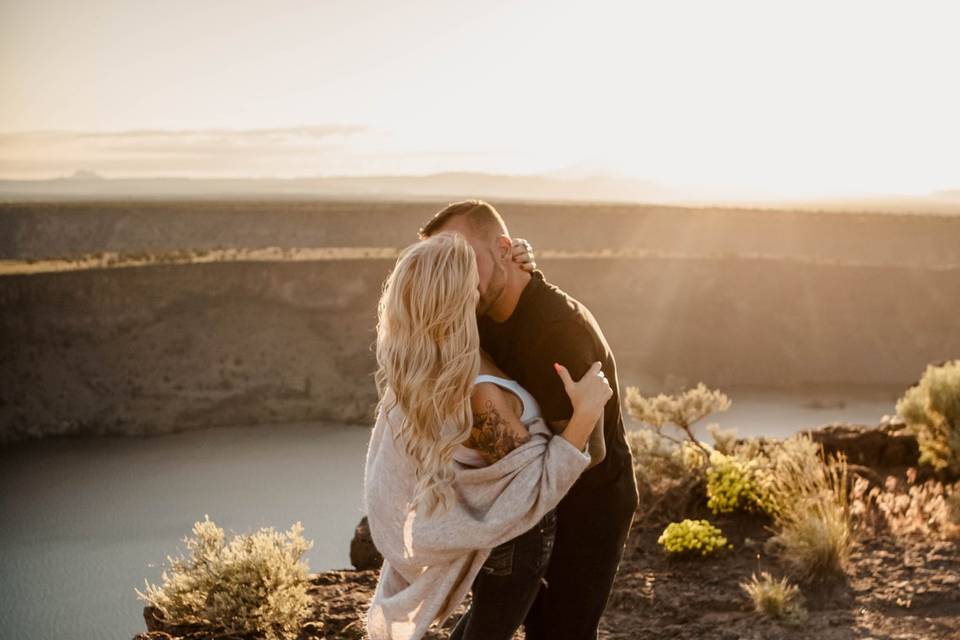 Lindsy Cheney Photography
