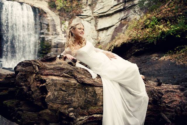 Corey Cagle Photography