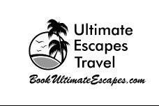 Ultimate Escapes Travel