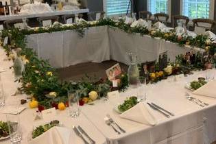 Kingdom Event Services