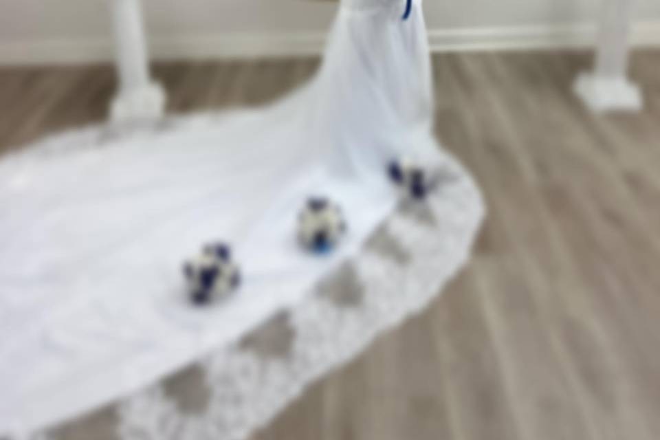 Kingdom Event Services