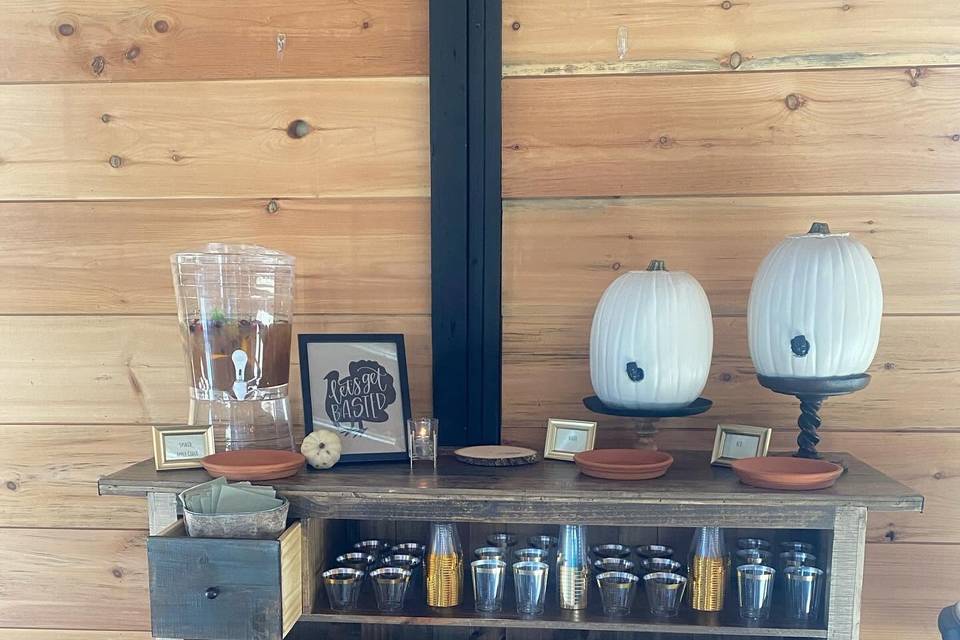 Greenway Farms