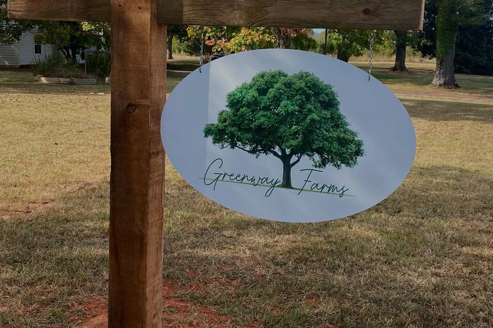 Greenway Farms