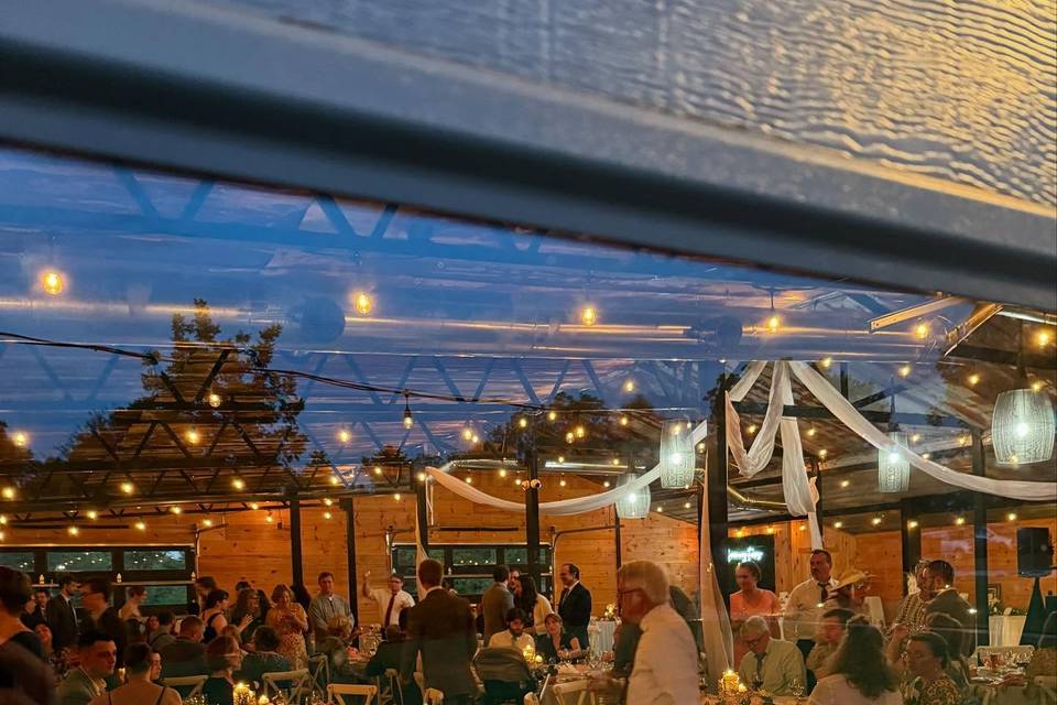 Greenway Farms