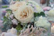 Simply Glamorous Floral & Events