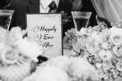 Simply Glamorous Floral & Events