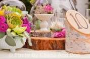 Simply Glamorous Floral & Events