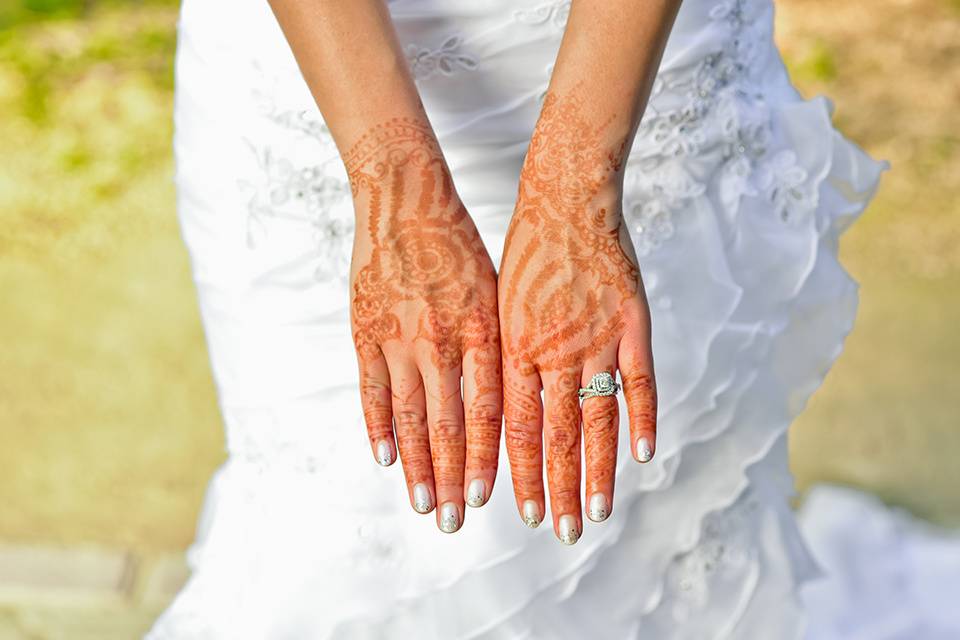 Henna