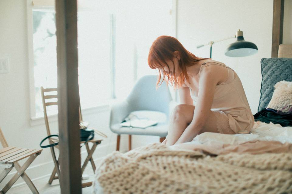 Alexandra Kacha Photography