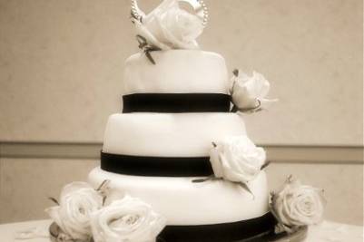 KA Lessey Photography