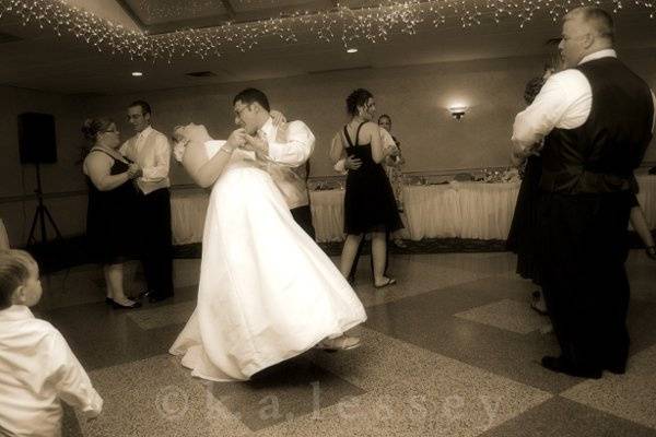 KA Lessey Photography