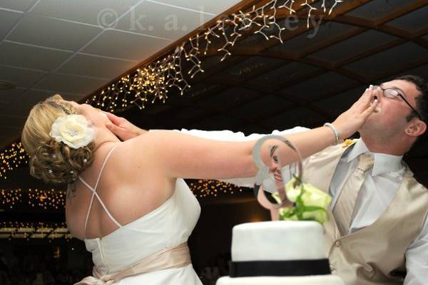 KA Lessey Photography