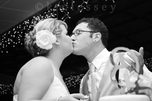 KA Lessey Photography
