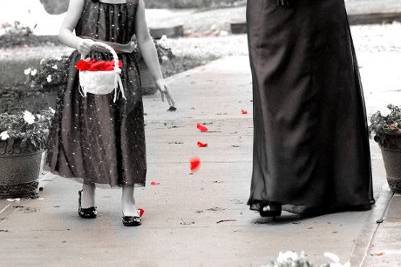KA Lessey Photography