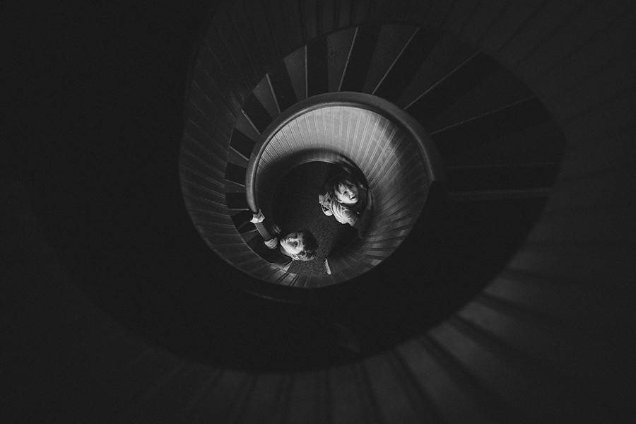 Demetrius Tapia Photography